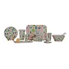 custom tableware set